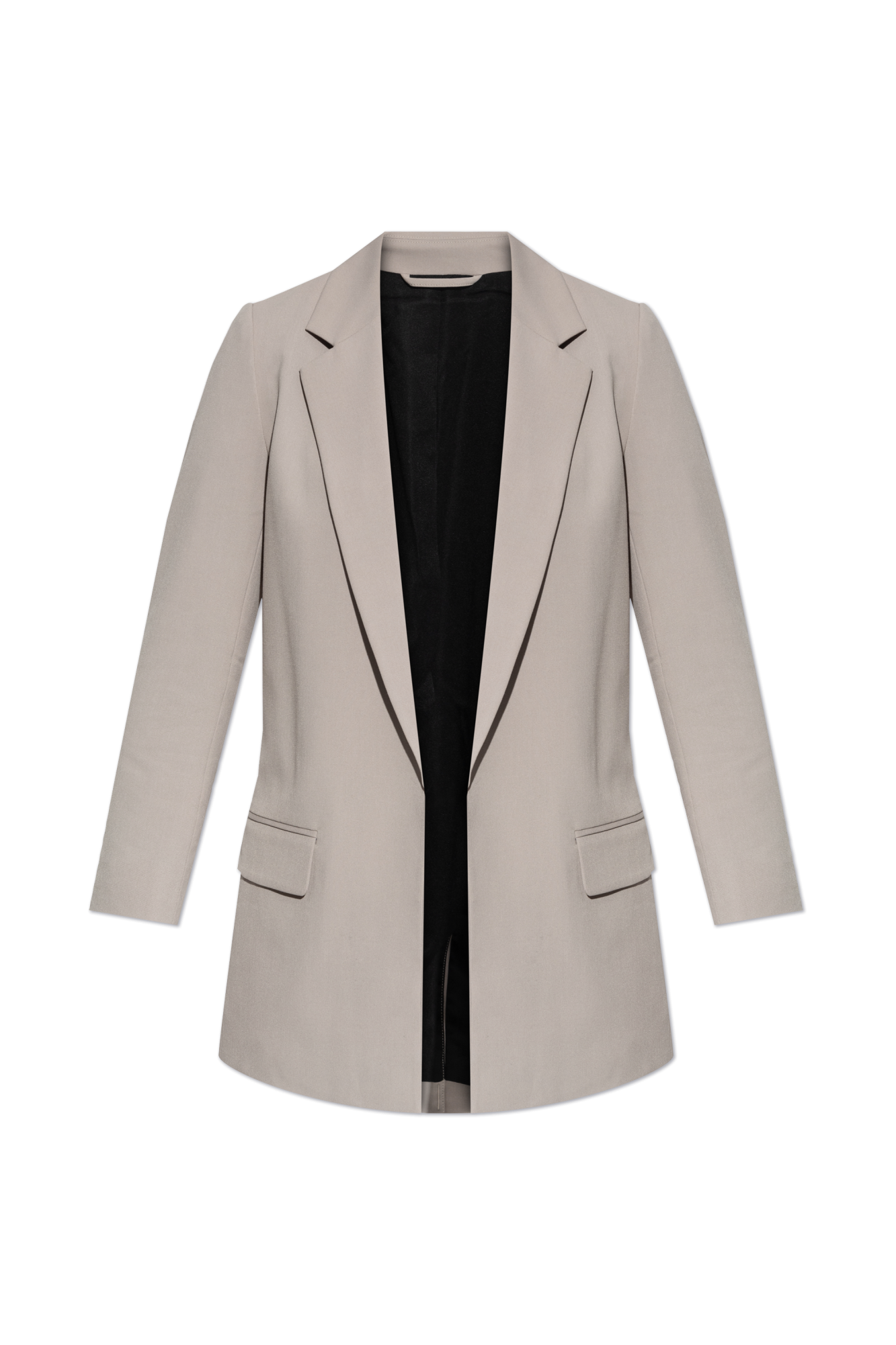 ALLSAINTS Aleida ブレザー コート 1938614-cropped-original.jpg
